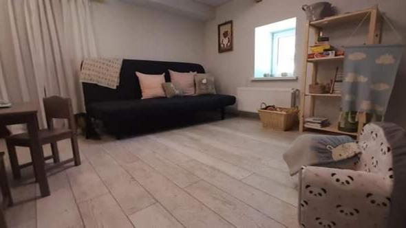 Apartment Czar-now