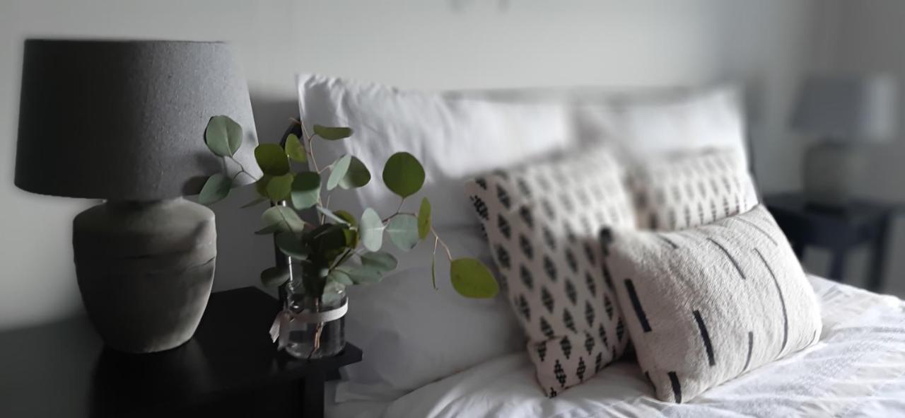 Apartment Czar-now Czarnow (Kamienna Gora)