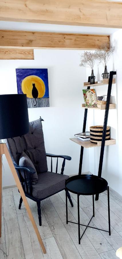 Apartment Czar-now *
