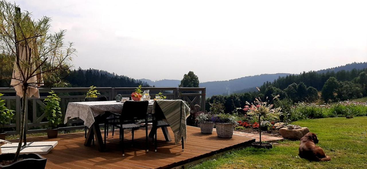 Apartment Czar-now Czarnow (Kamienna Gora)