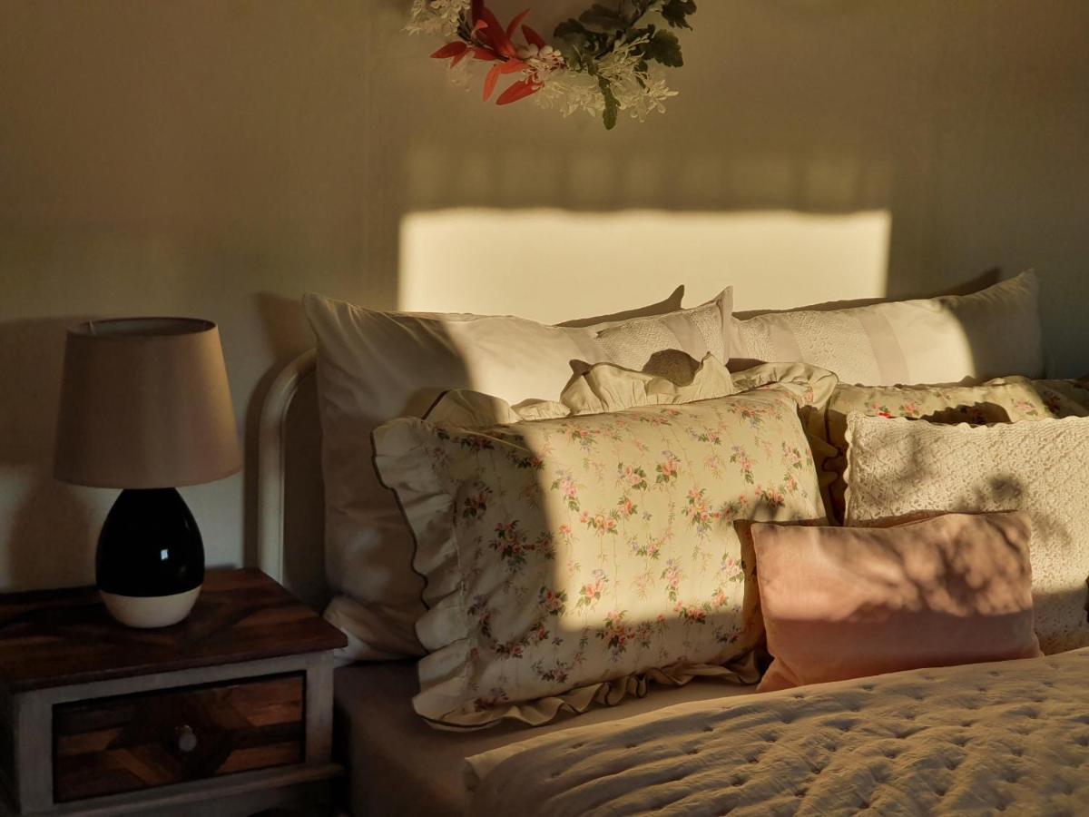 Czar-now Apartment Czarnow (Kamienna Gora)